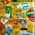 Intermarché contact 6 a 12 maio_2.jpg